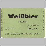 f025 (19).JPG